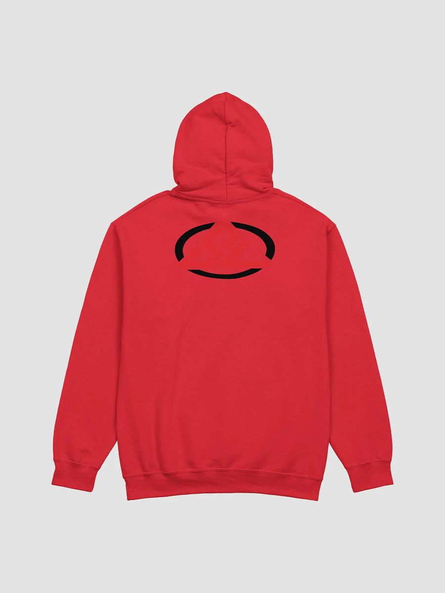 YEA! product image (3)