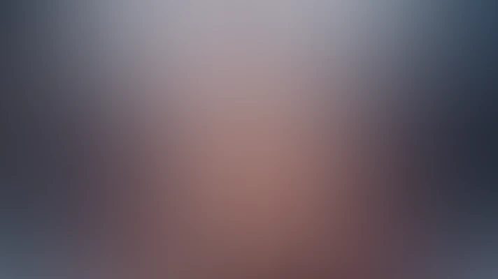 Audio thumbnail background