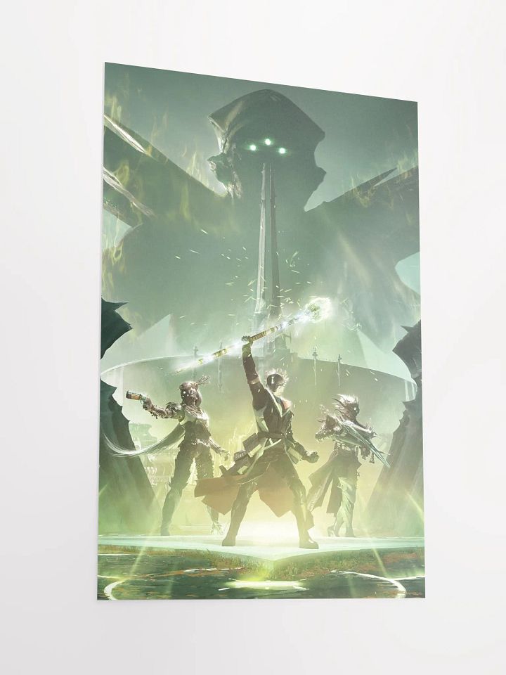Season of the Witch Poster product image (6)