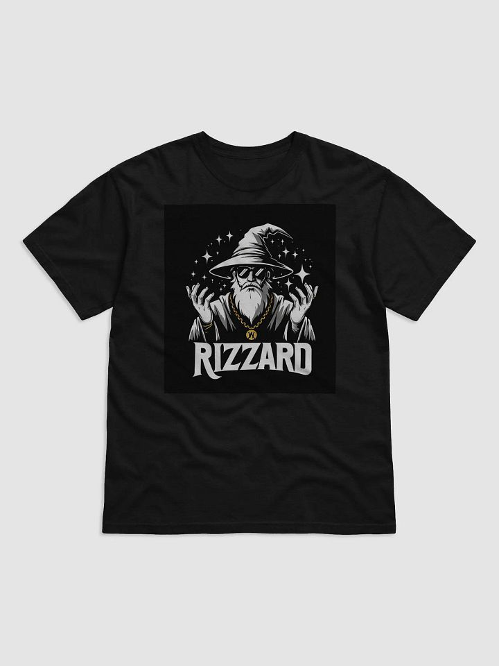 Rizzard product image (1)