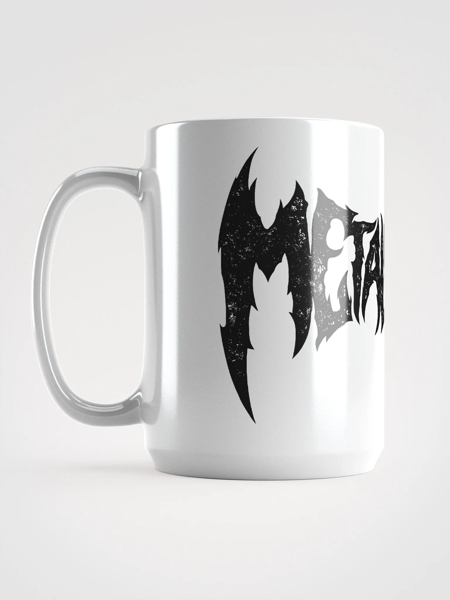 Logo Mug product image (6)