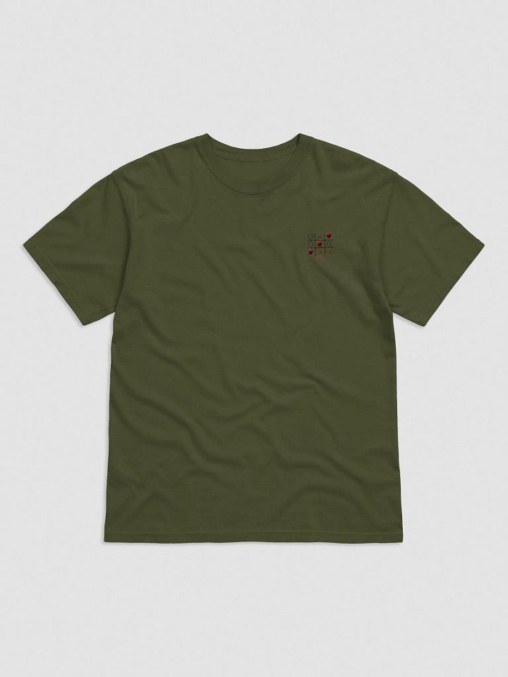 Tik Tak Love product image (1)