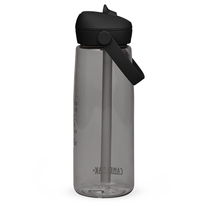 Kiwii Fall Essentials CamelBak® Water Bottle product image (13)