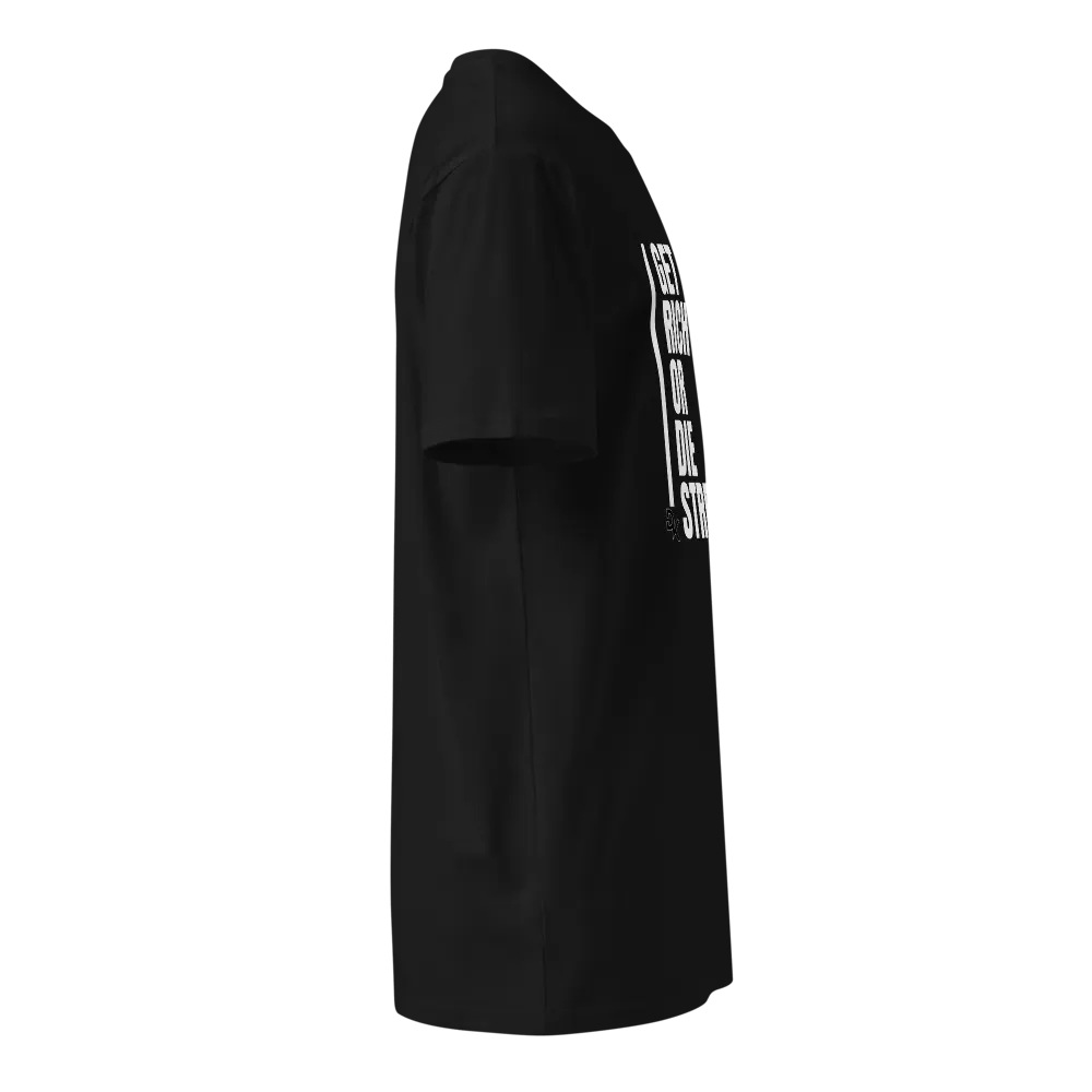 GRODS 2.0 Unisex Tee product image (4)