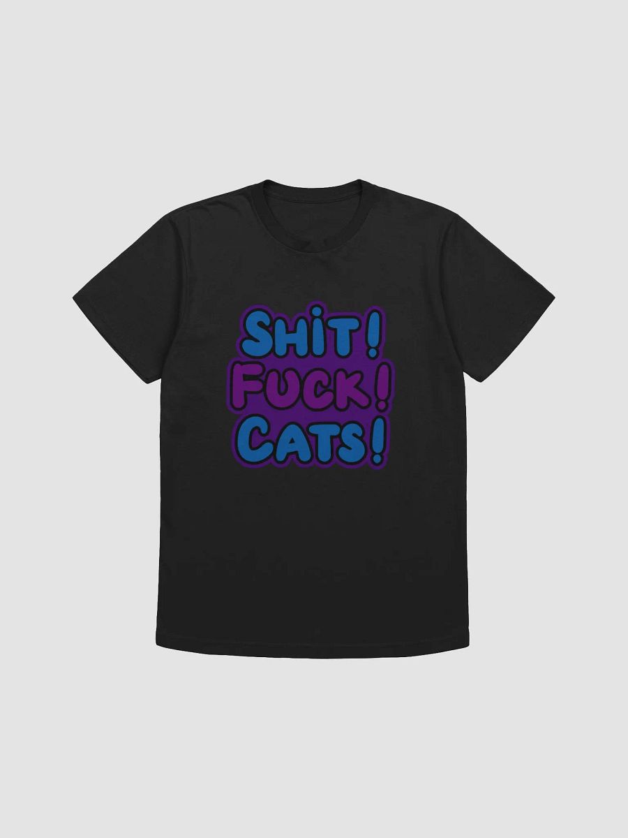 S!F!C! product image (1)