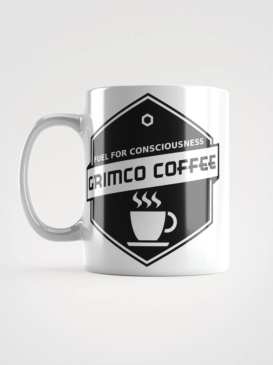 GrimCo Coffee product image (18)