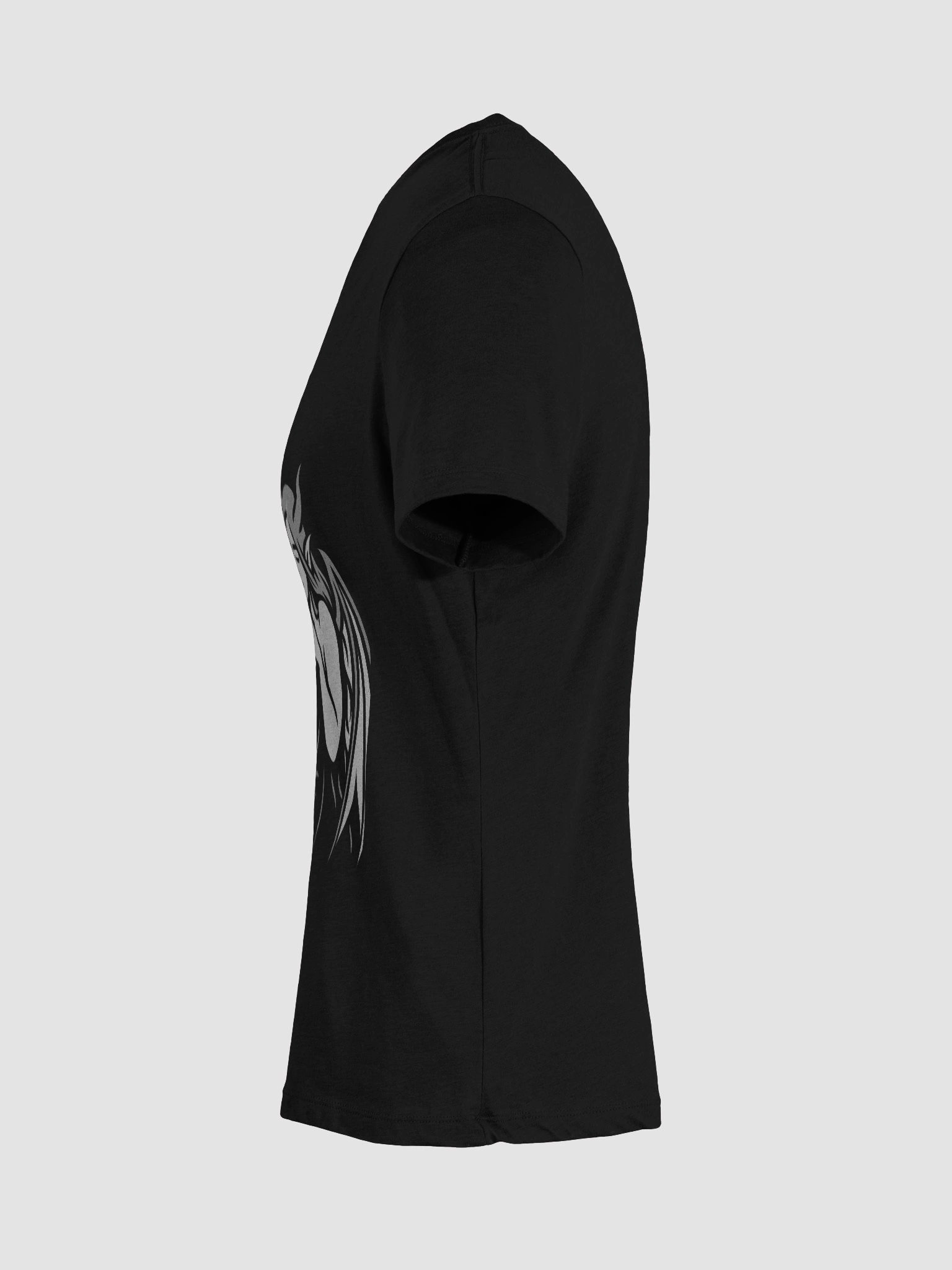 The Staple Bear product image (10)