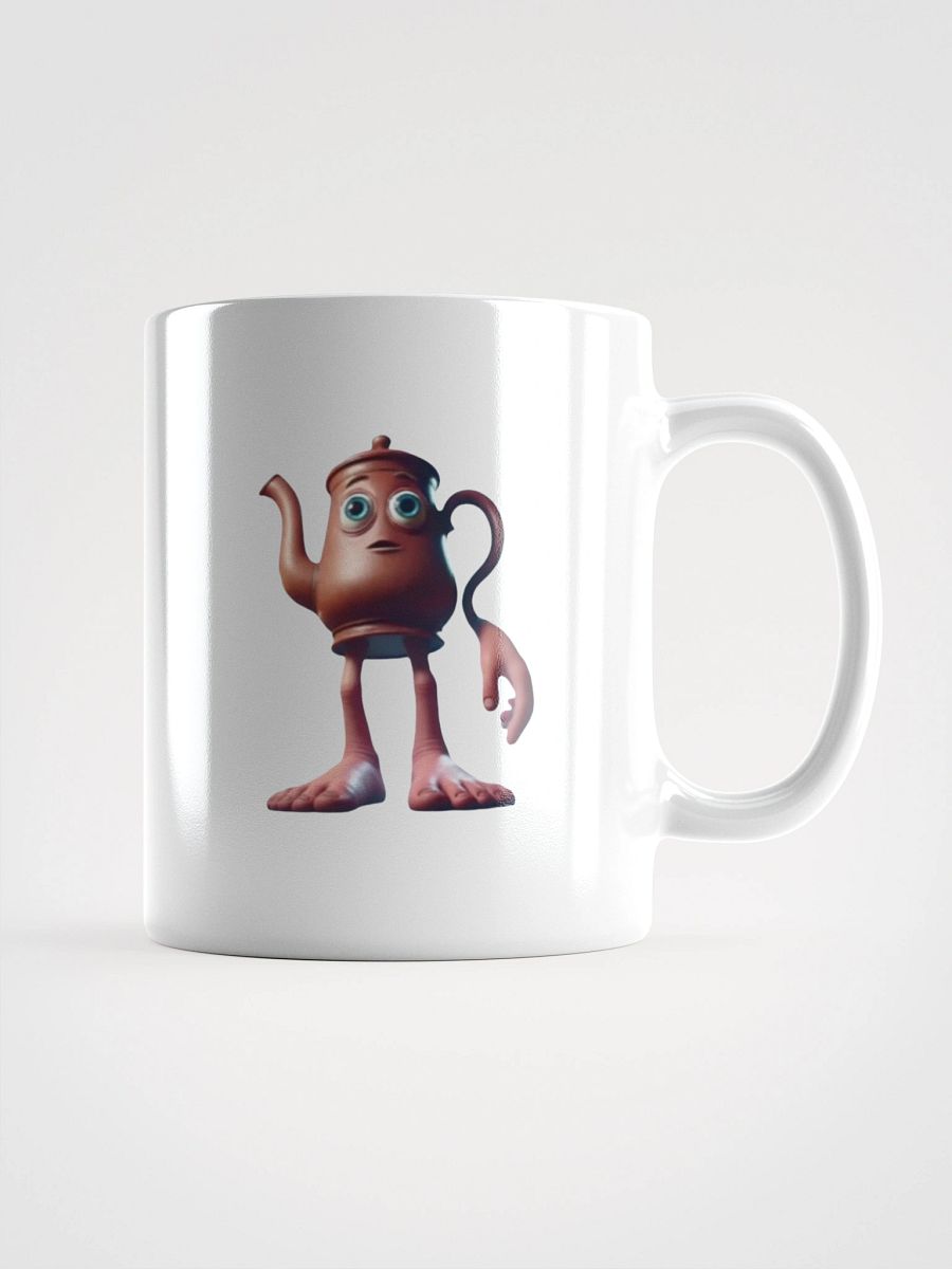 Tatatata sahur Tea product image (1)