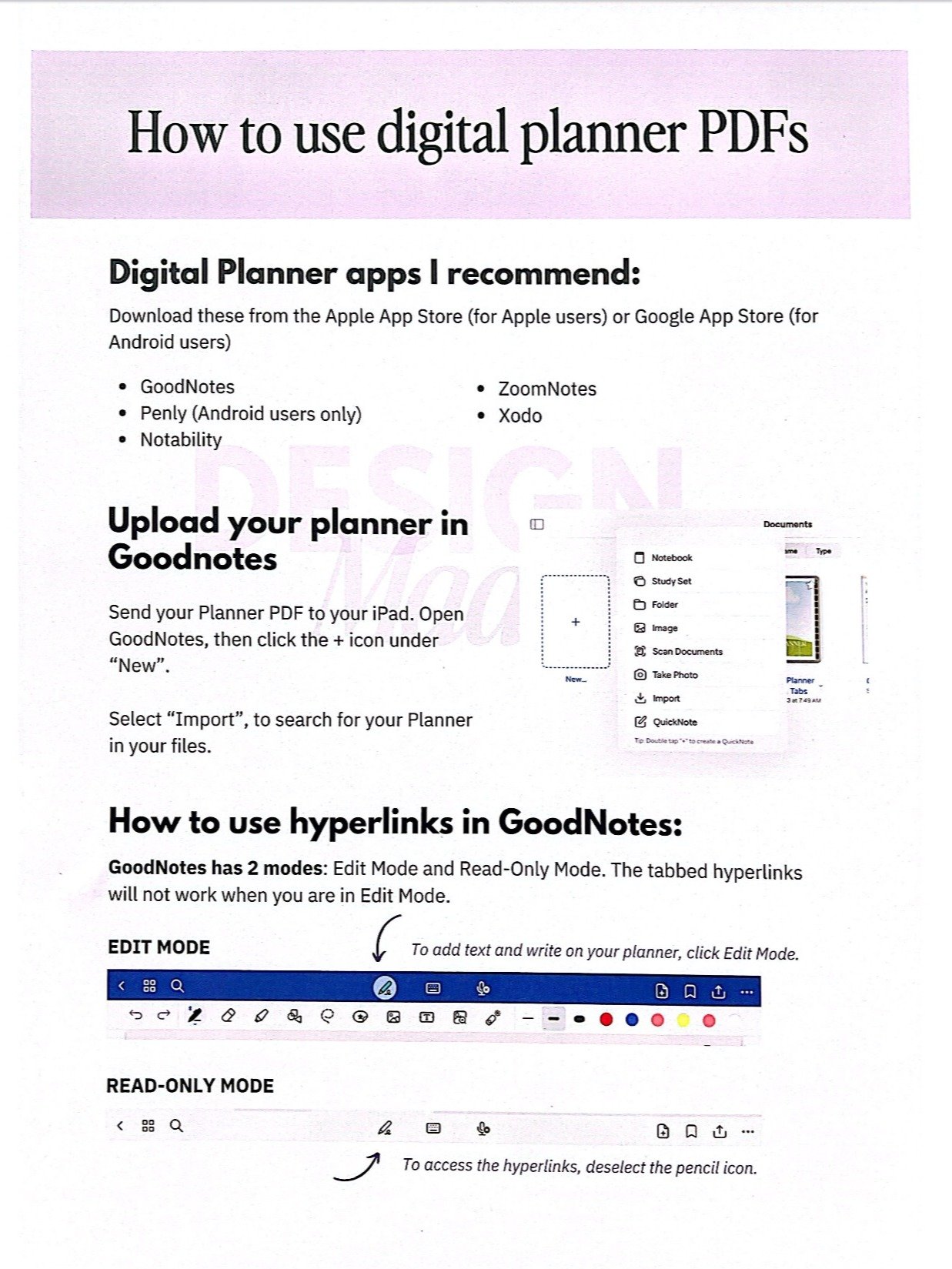 Finding Me Again Journal by Following My Bliss (Candle Design in Black & White) product image (11)