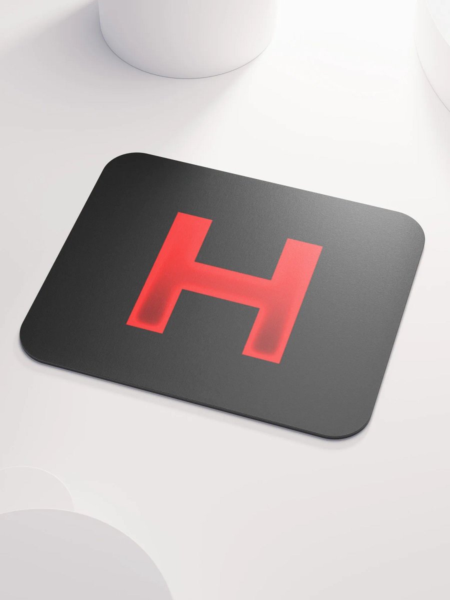 Horridious Mousepad product image (3)