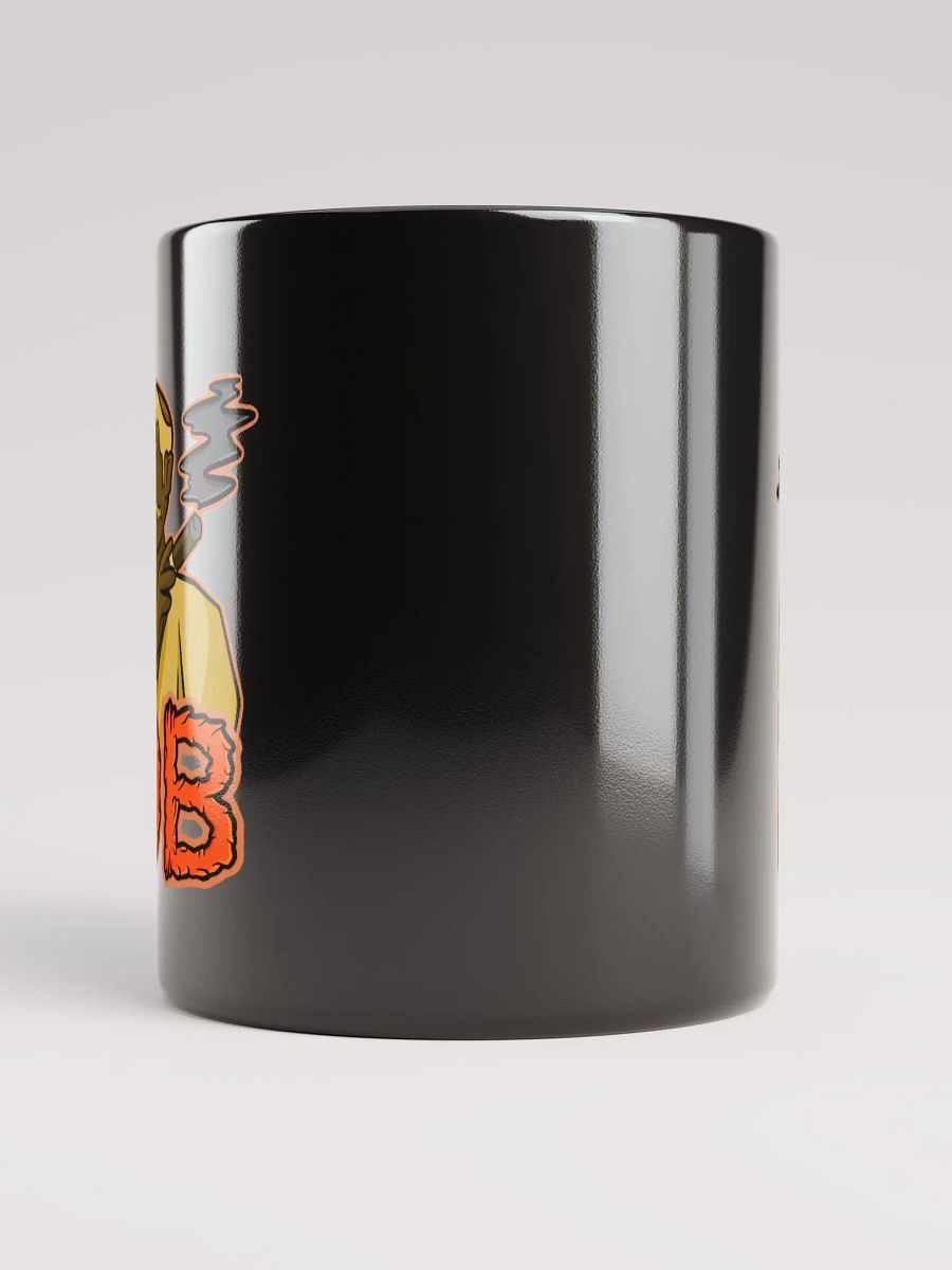 OSRS Character Mug product image (5)