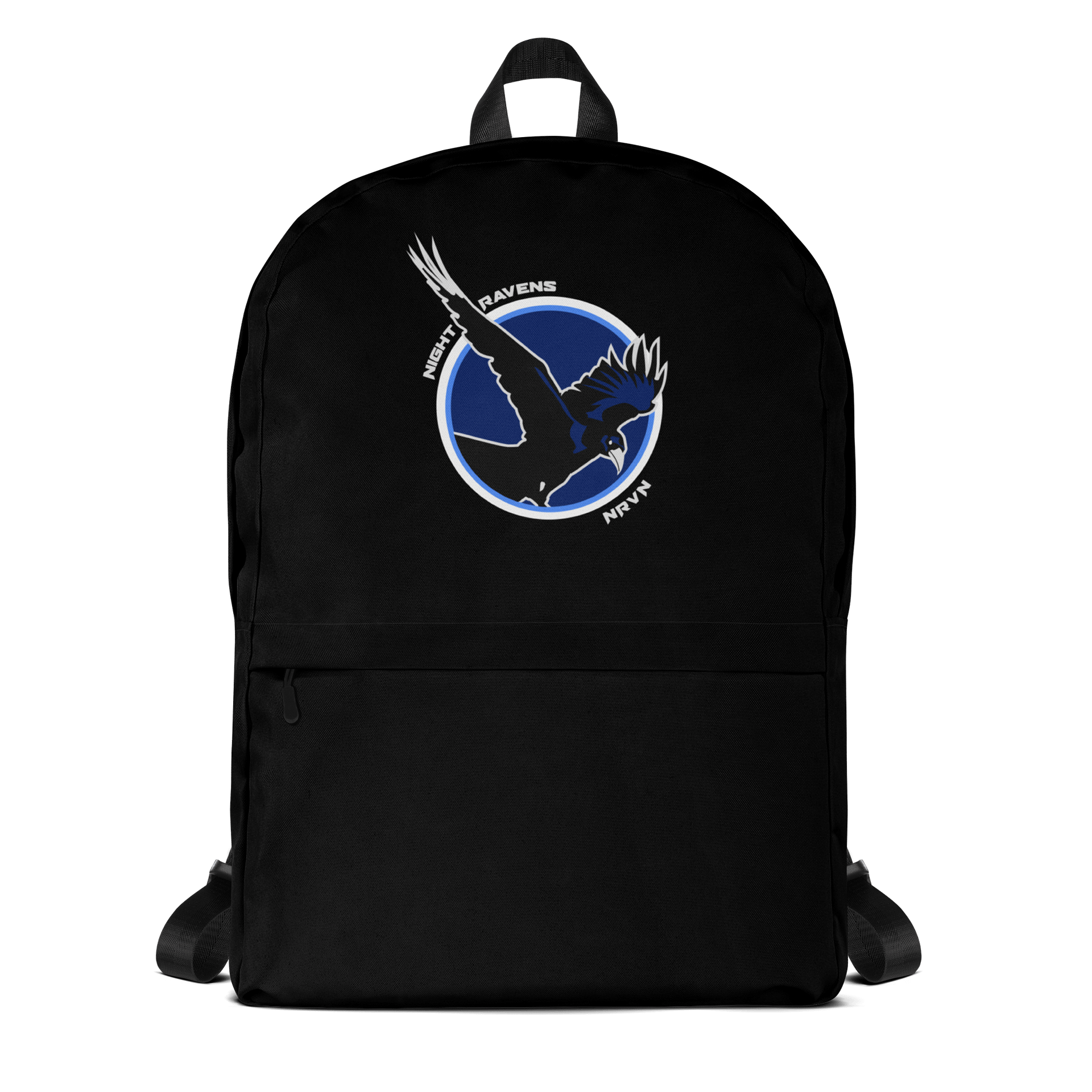 BACKPACK product image (1)