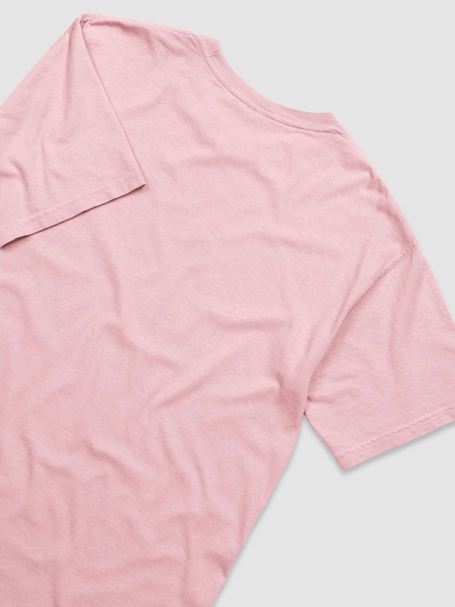 Nathan Morris Signature Comfort Tee product image (8)