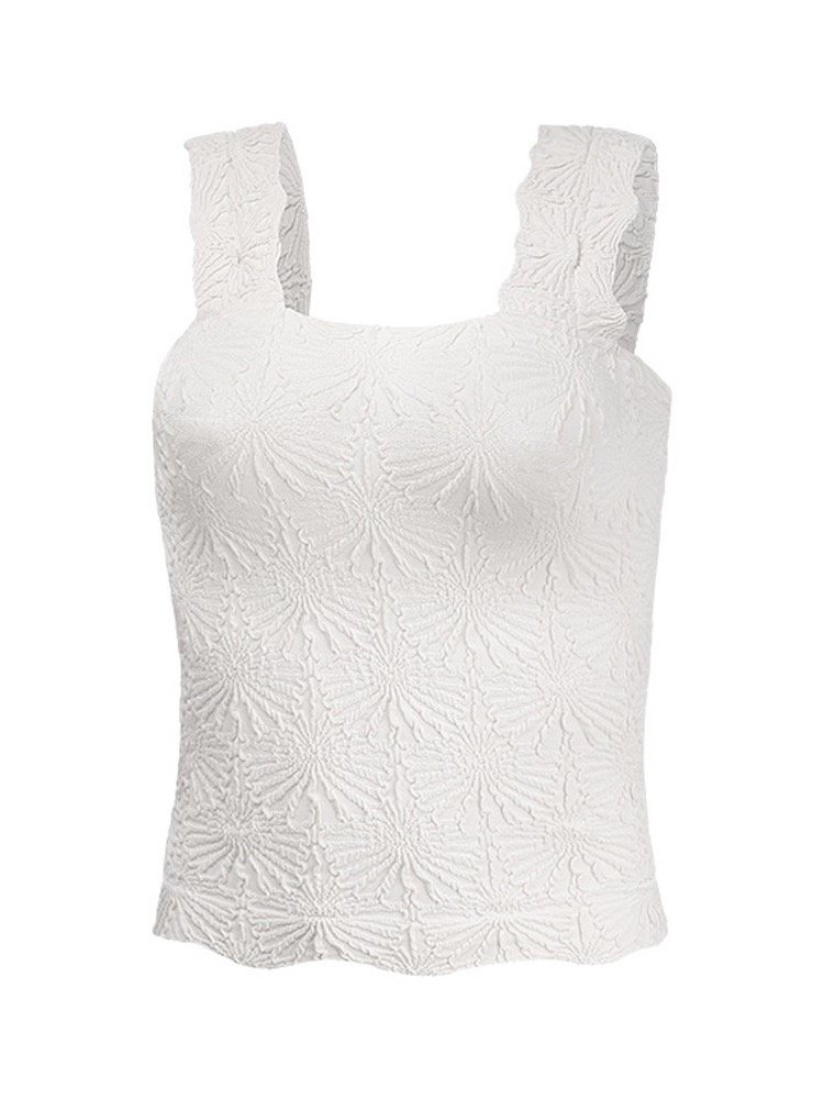 Floral tank product image (5)