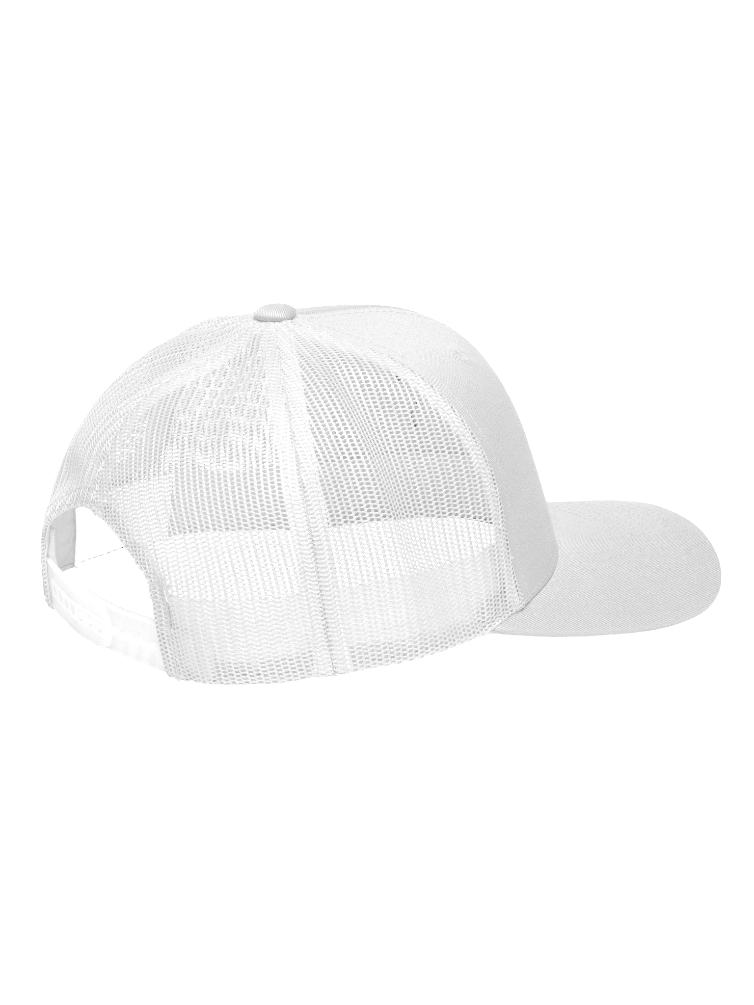 G.R.A.C.E. Retro Hat product image (2)
