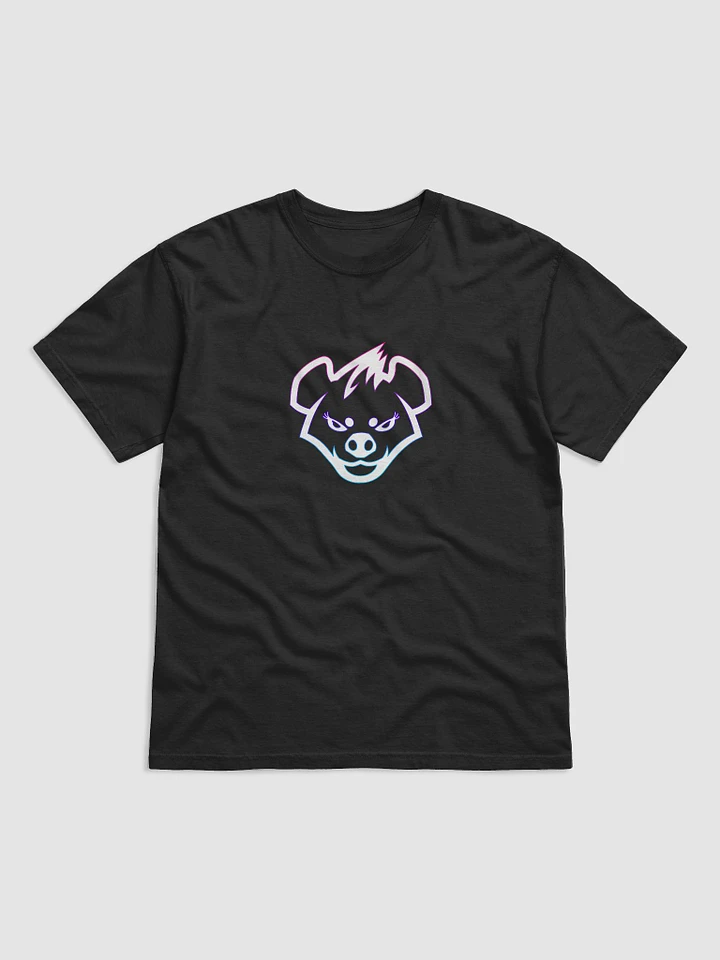 lauren's uh uh t-shirt product image (1)