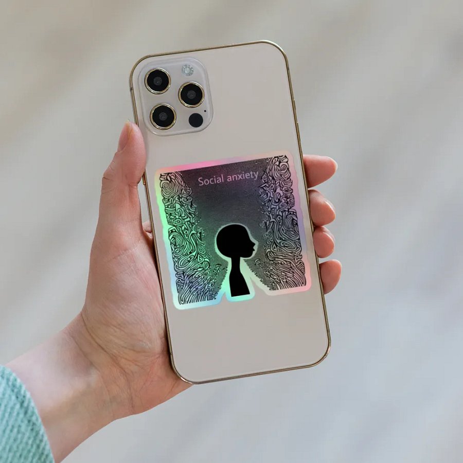 social anxiety product image (8)