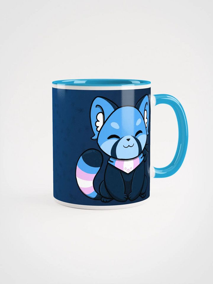 Ayasu Mug product image (1)