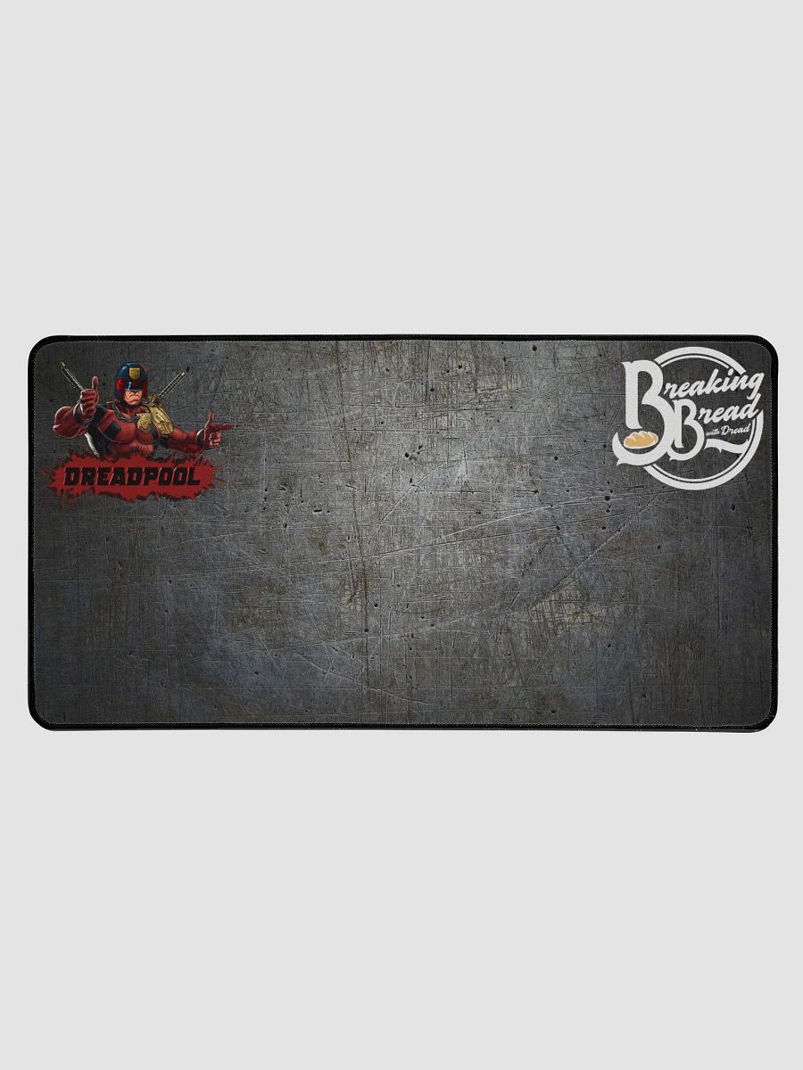 DREADPOOL Mat product image (3)