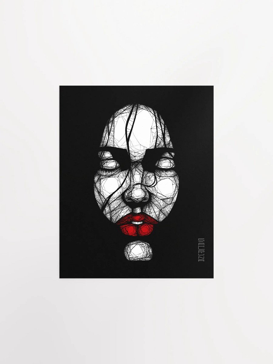 DROWN - Print product image (3)