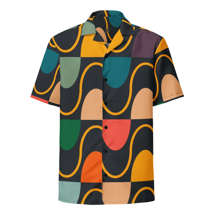 PANTERAS NEGRAS product image (1)