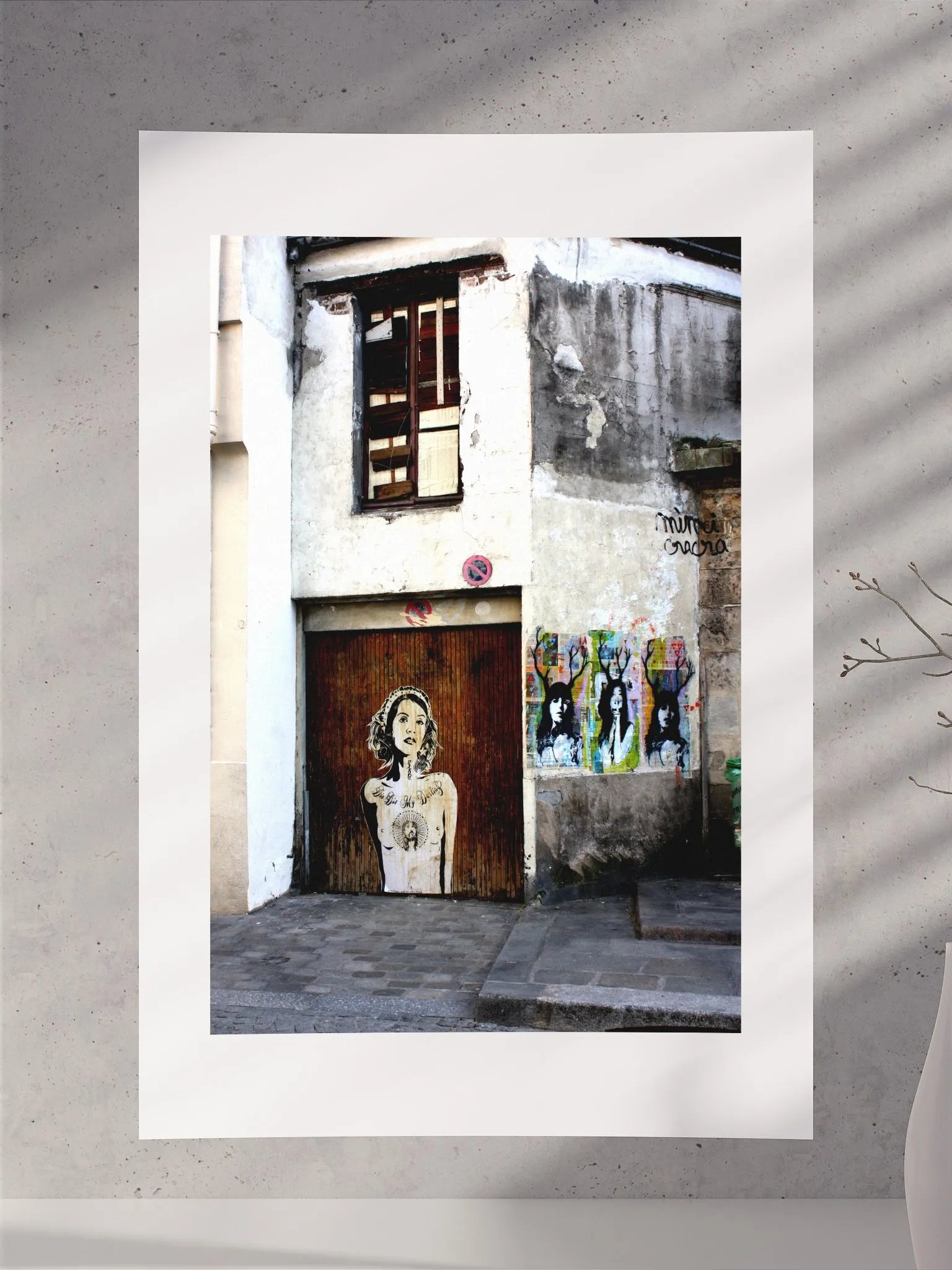 Art Of Art Poster product image (5)