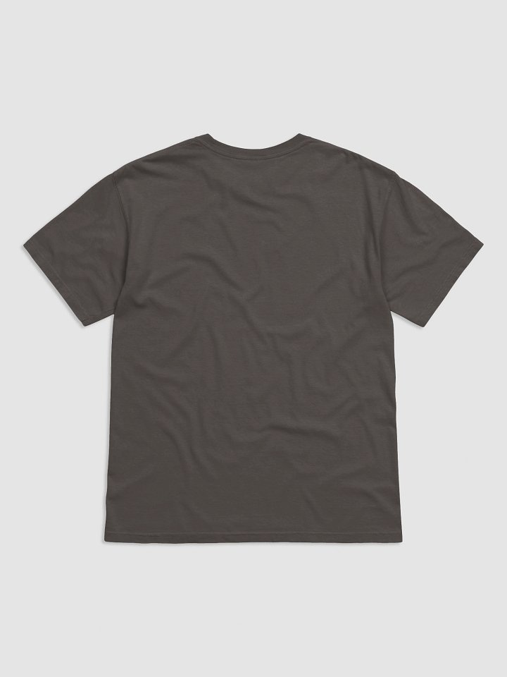 Cosmic Journey Unisex Tee product image (2)