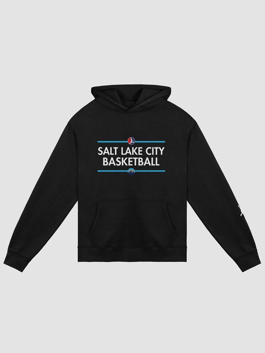 JBL1 Salt Lake City "City Edition" Hoodie product image (1)
