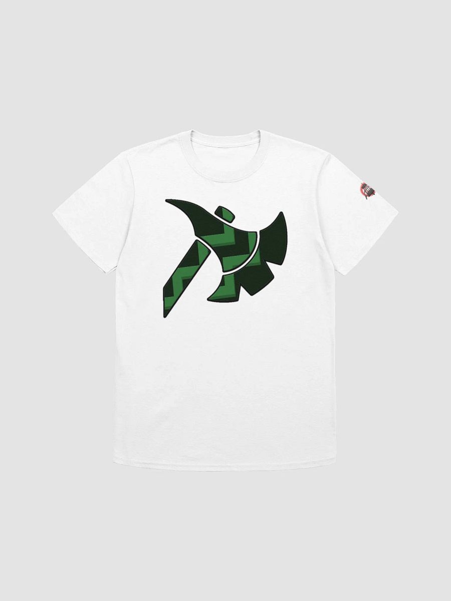 A Terjan Designed Shirt product image (1)