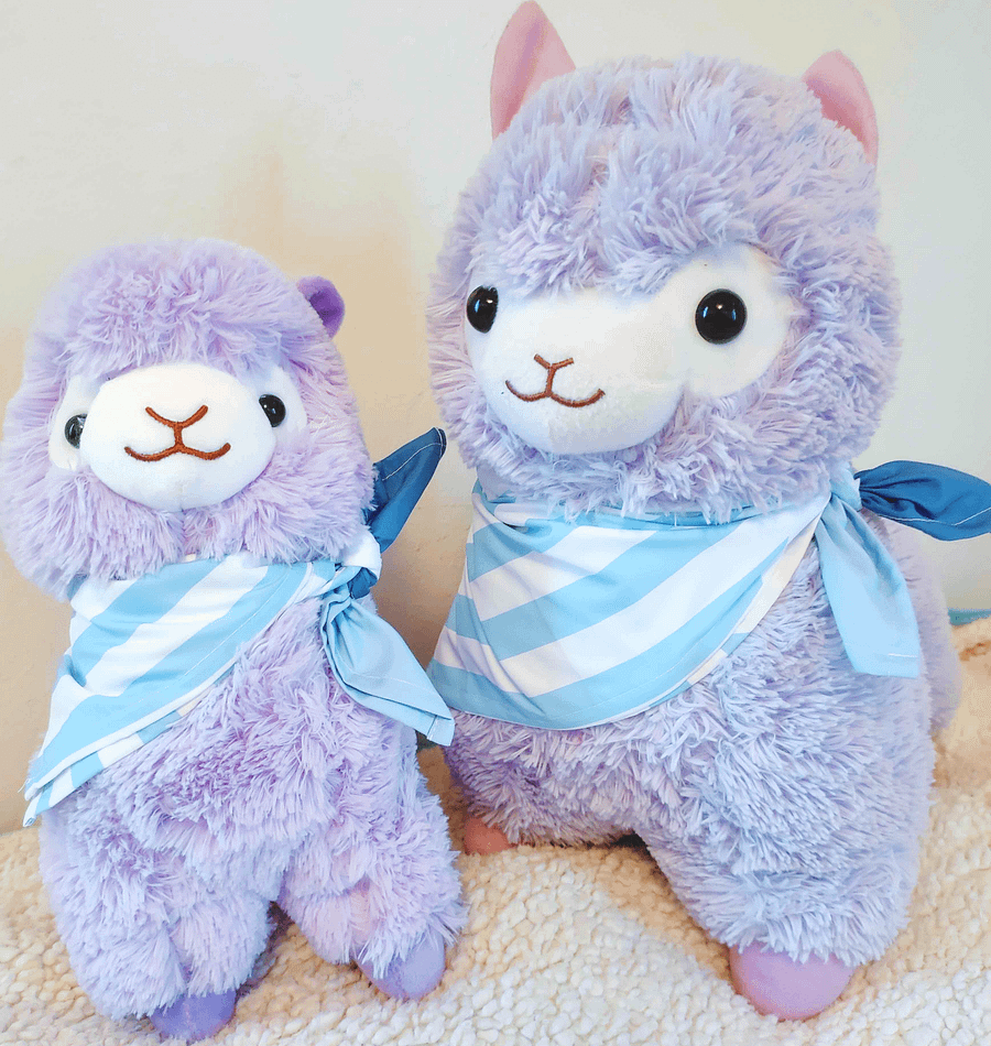 Kozii Chatpaca Bandana product image (2)