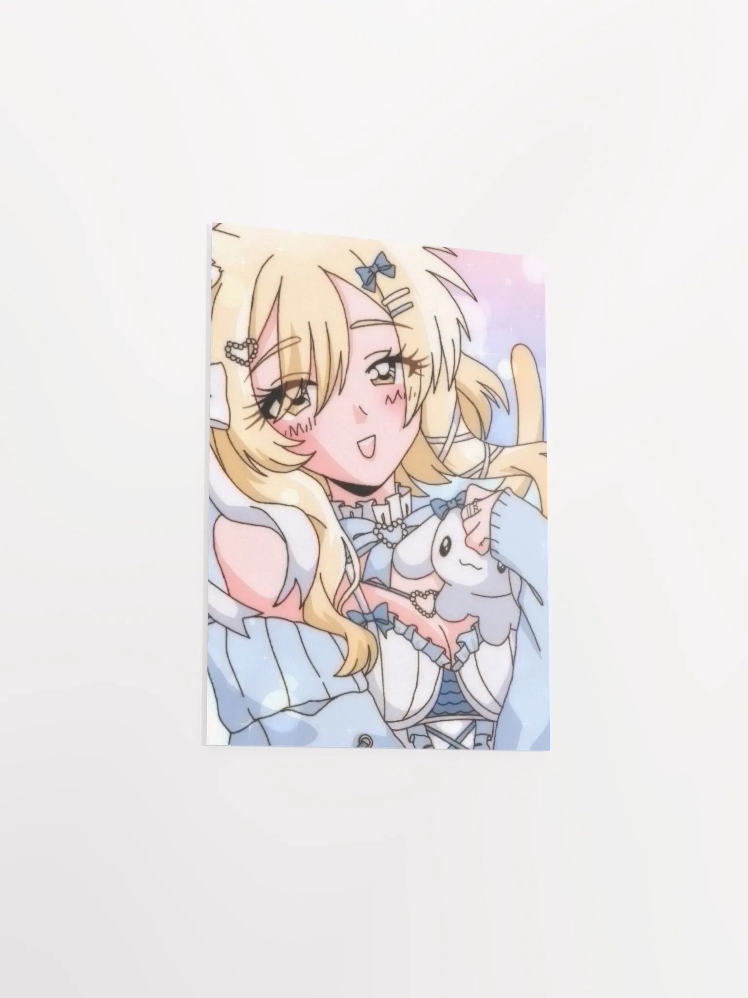 Cinna Lumine product image (10)