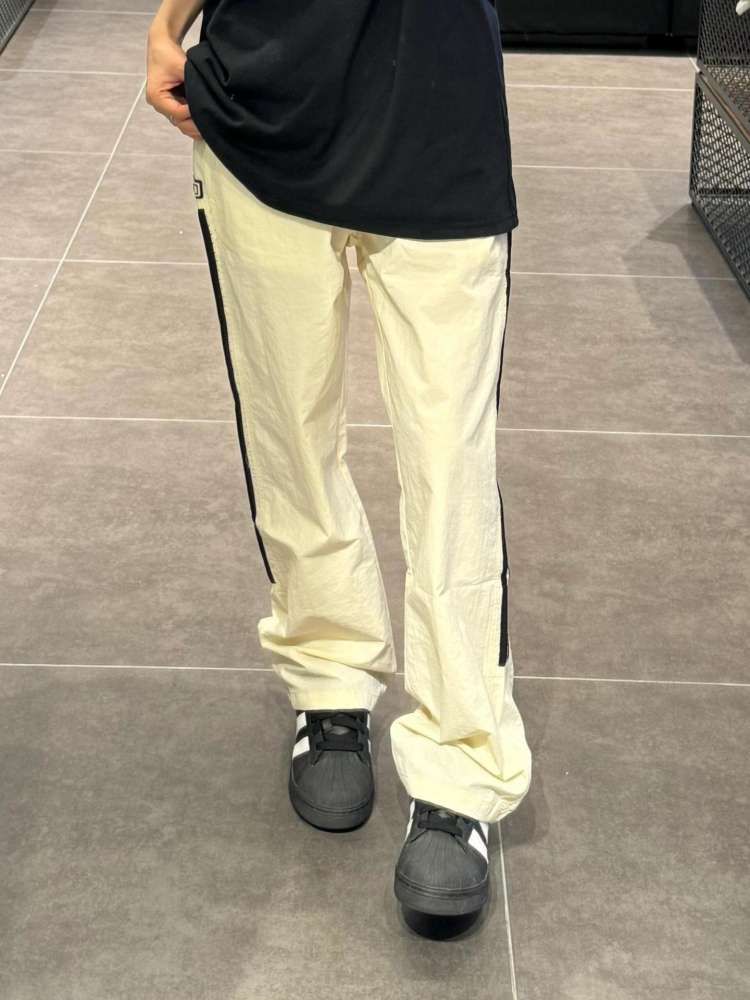 Striped pants product image (3)