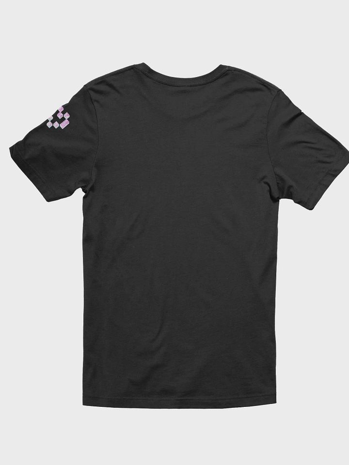 Beep Boop, I Love You product image (2)