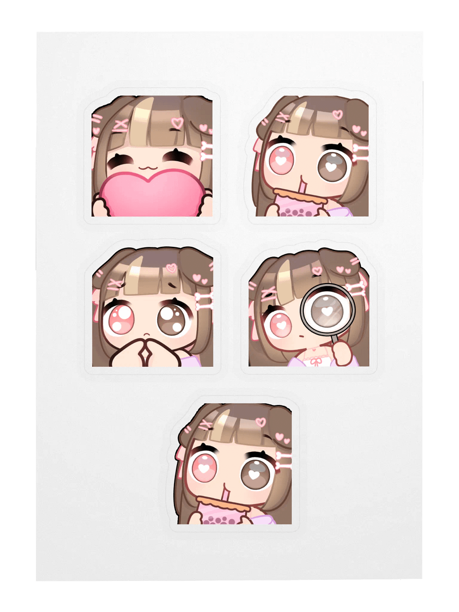 puppiwa sticker sheet product image (3)