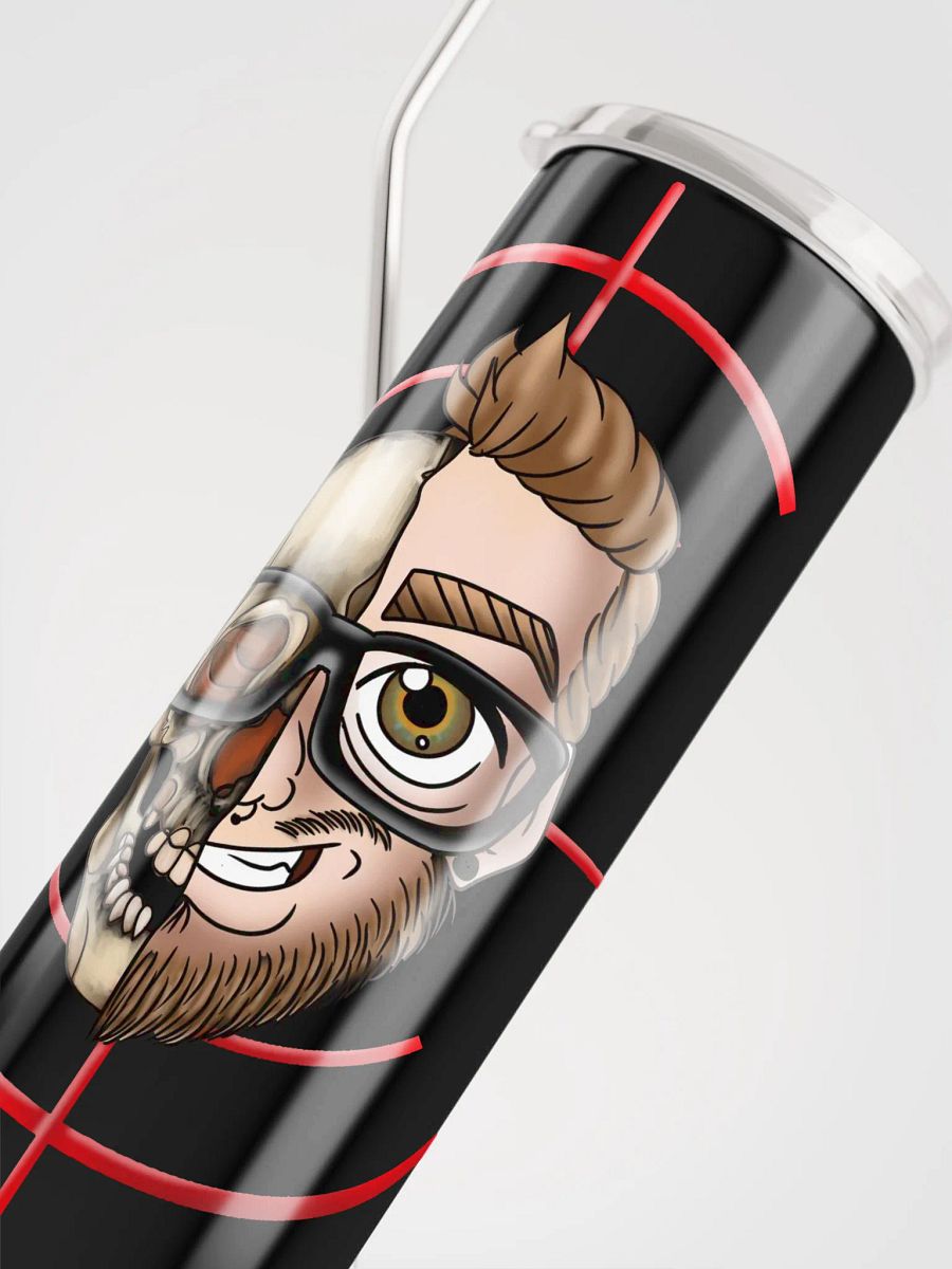 The 13oi Yum Yum Holder product image (4)