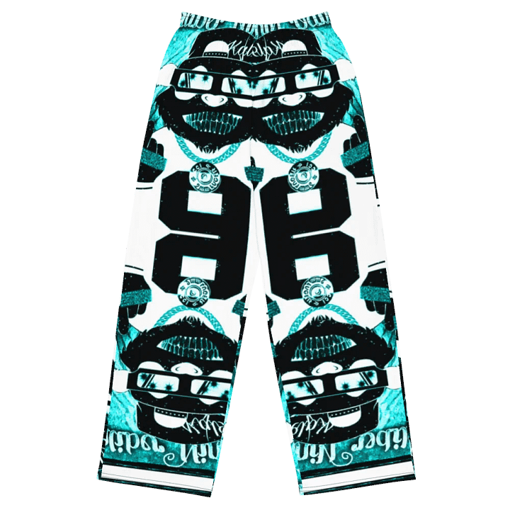 Kali Shtyle Shlax product image (1)