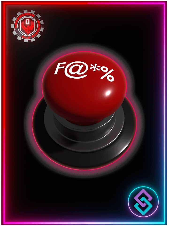 Insult Me product image (1)