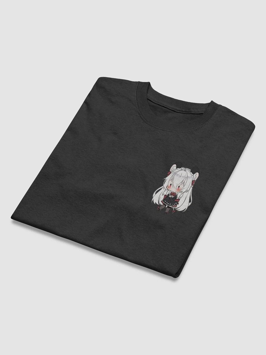 ♱ "POCKET SIZED" SHIRT ♱ product image (4)