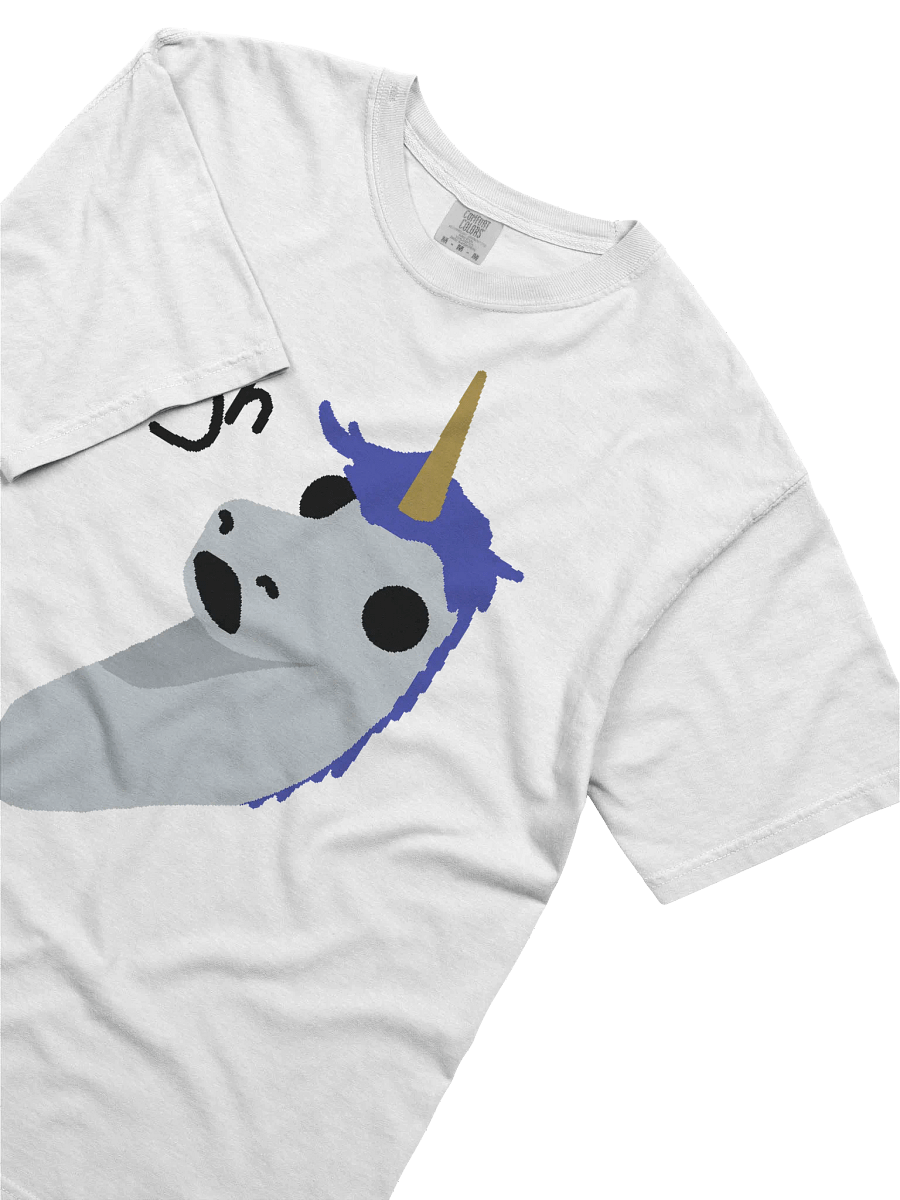 Ugh | T-shirt product image (3)