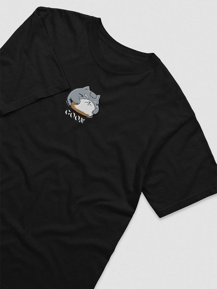 GOON ANGRY STITCH product image (2)