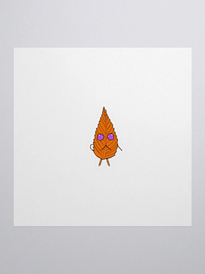 Leaf - Sera product image (1)