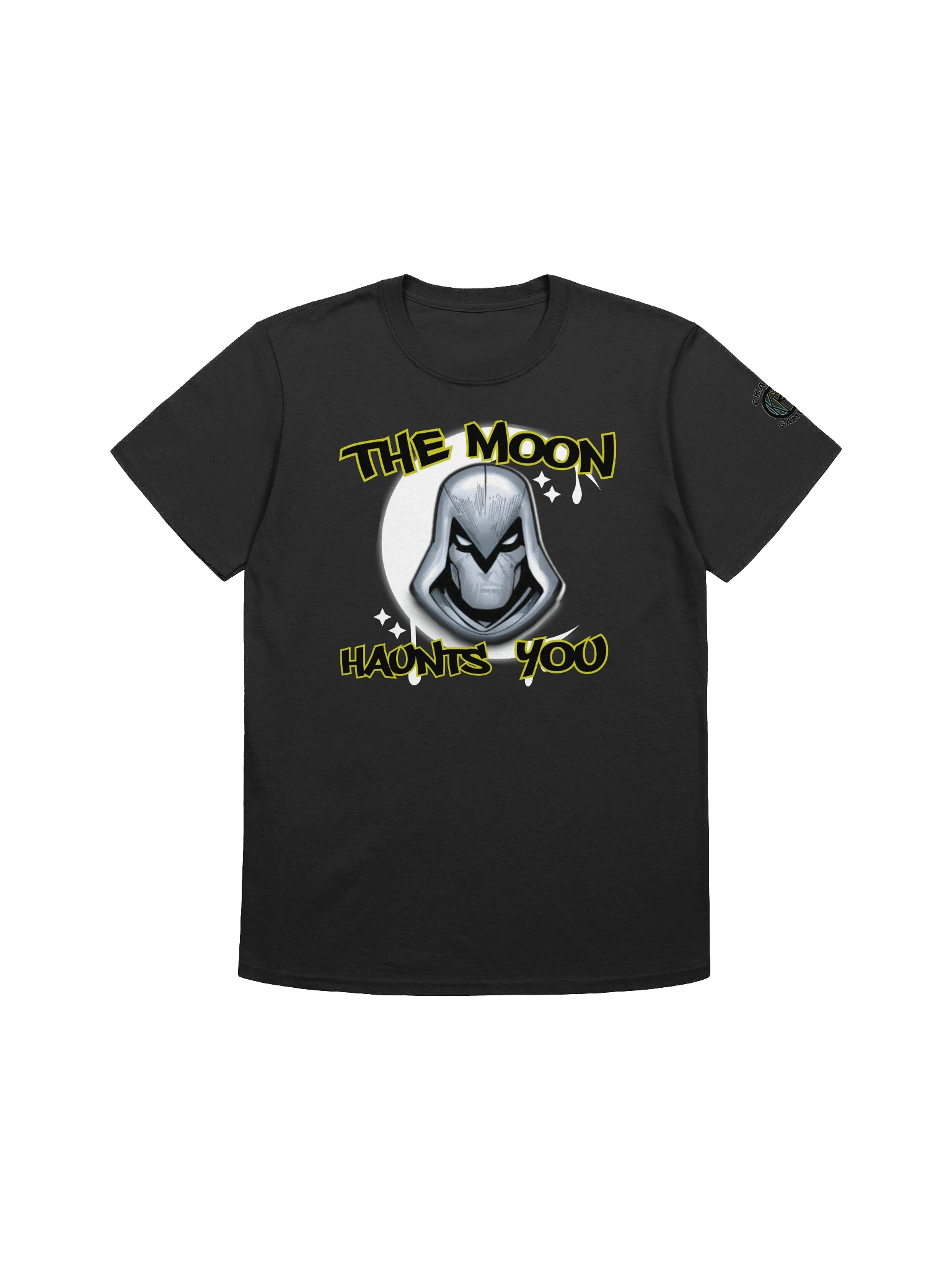 Moon Knight Adult product image (1)