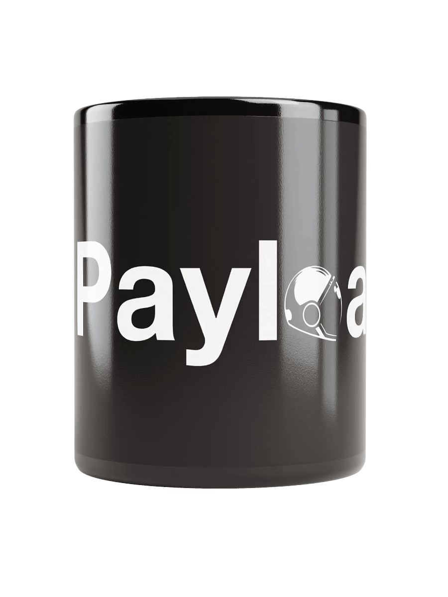 The Mug product image (1)