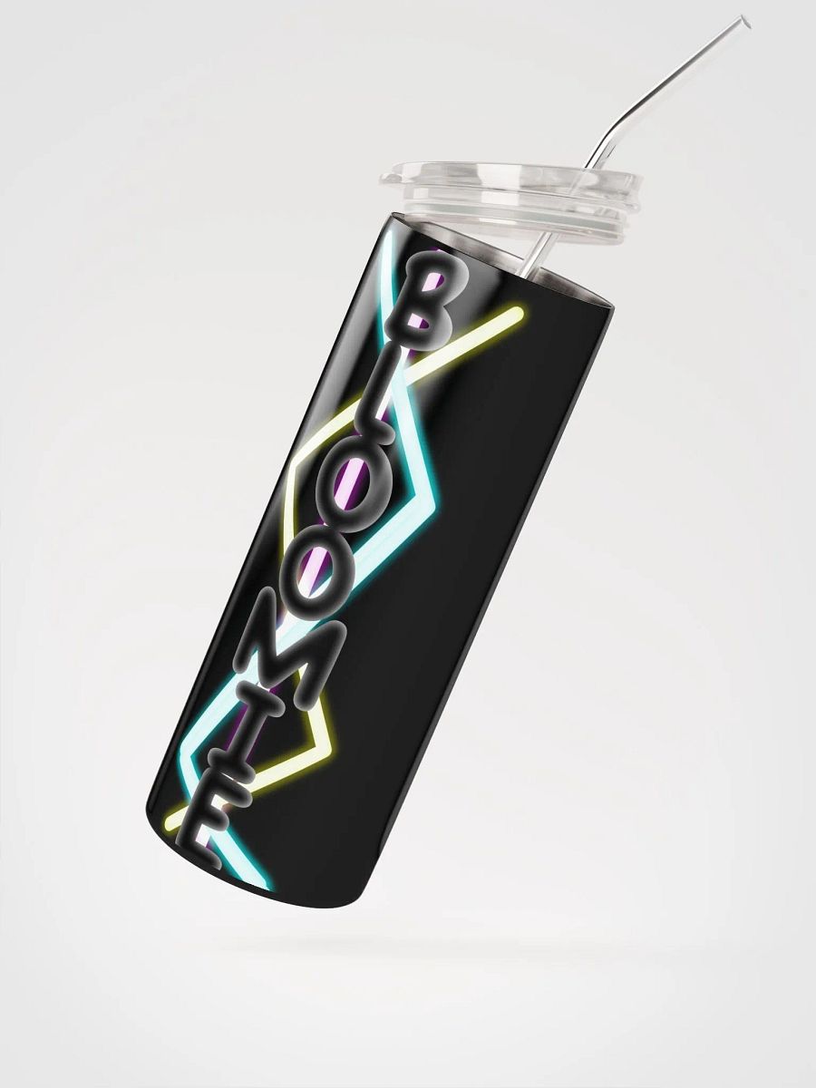 Tumbler product image (2)