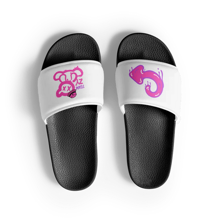 Les Flip Flop du ZY (Femme) product image (1)