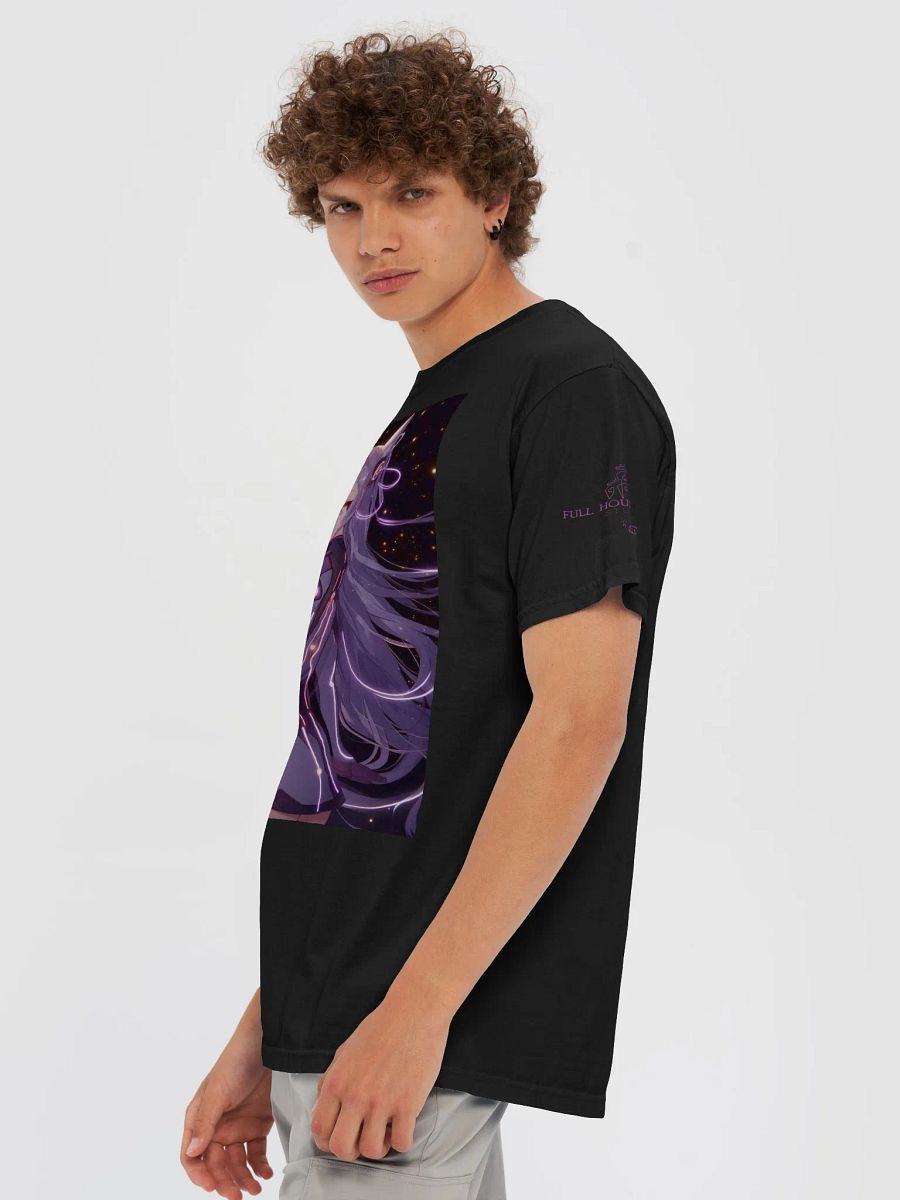 Spatial Anime product image (6)