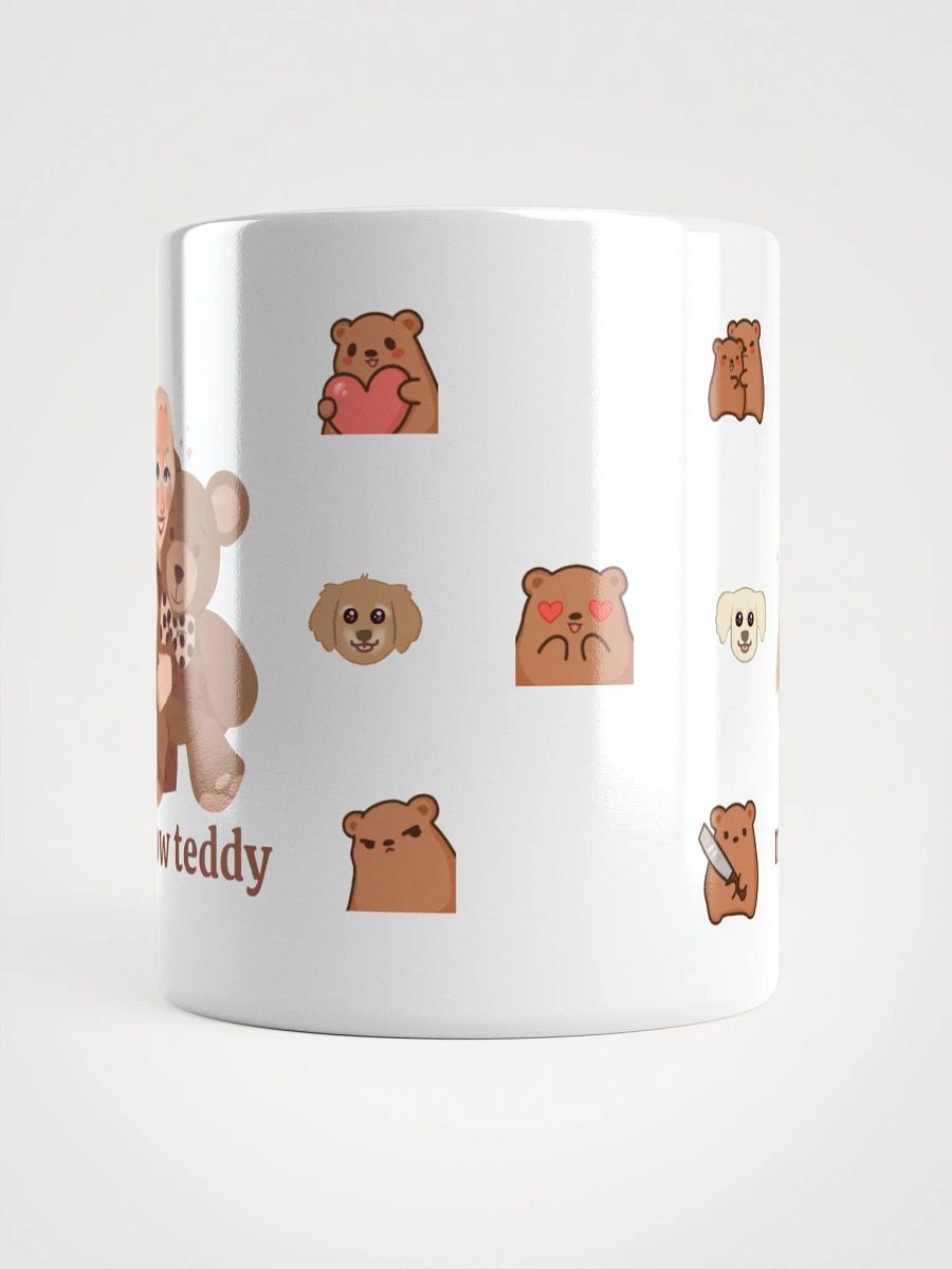 The Emote Mug product image (5)