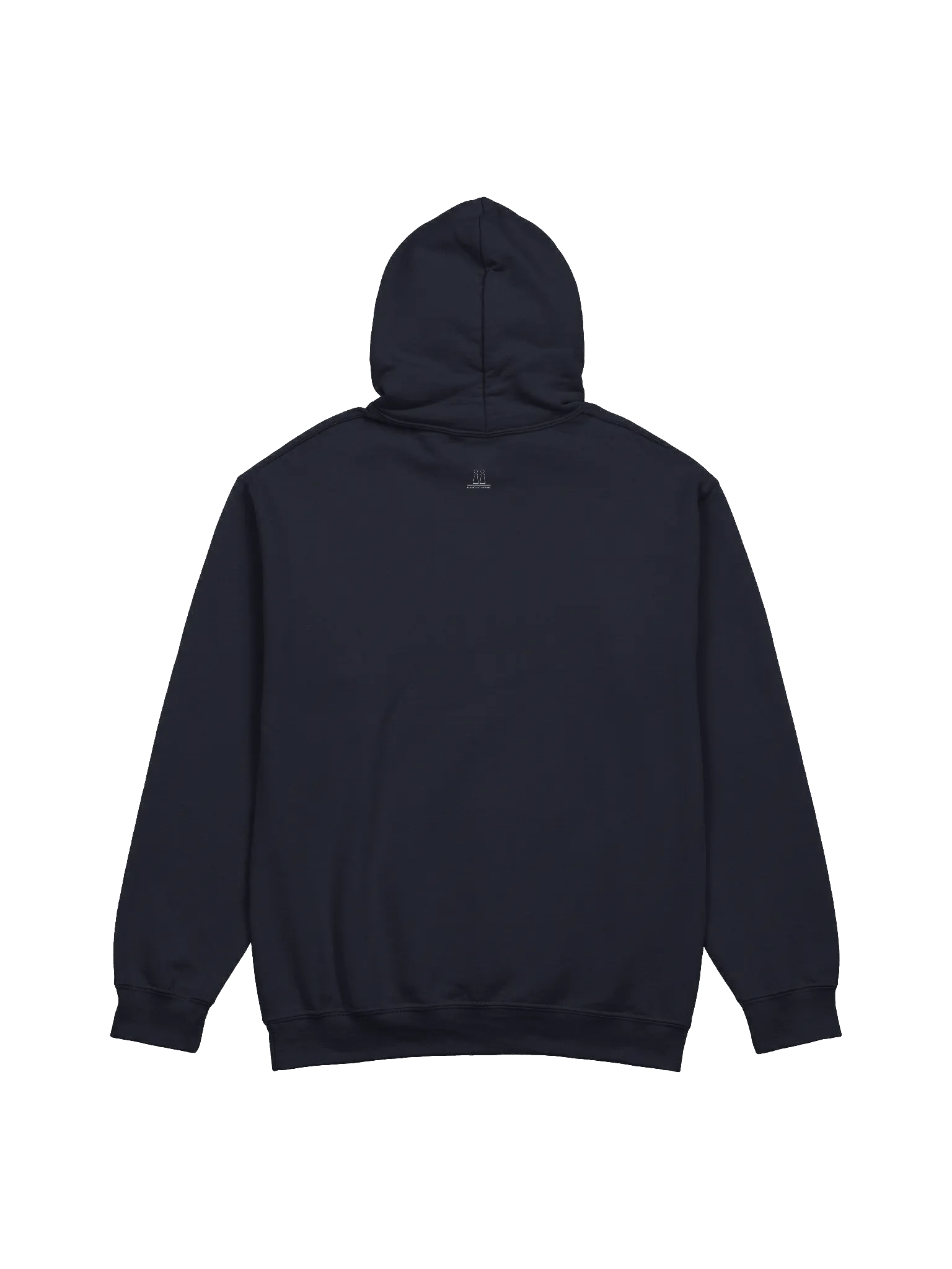 London System hoodie product image (19)