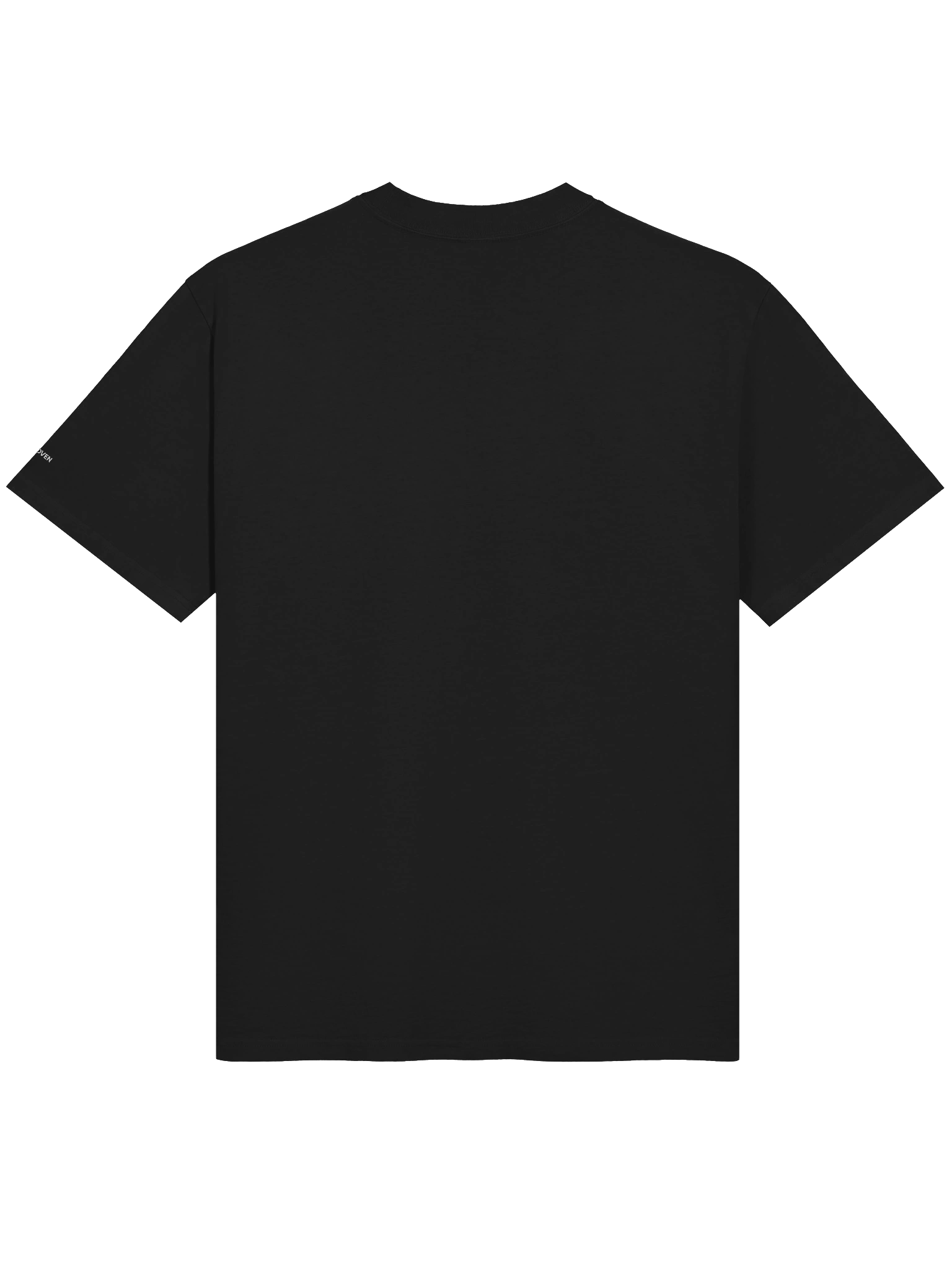 Level Up product image (4)