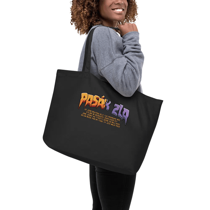 PASAK ZLA Bag product image (2)